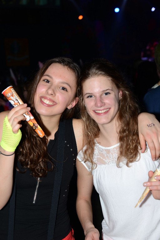 ../Images/Chaotische Circus disco 385.jpg